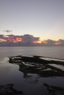 Fulton Beach Landings Harbor View